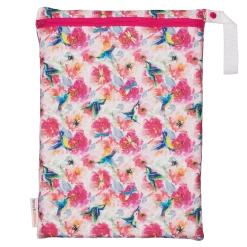 Shimmer - Wet Bag "On-the-go" (Smart Bottoms)