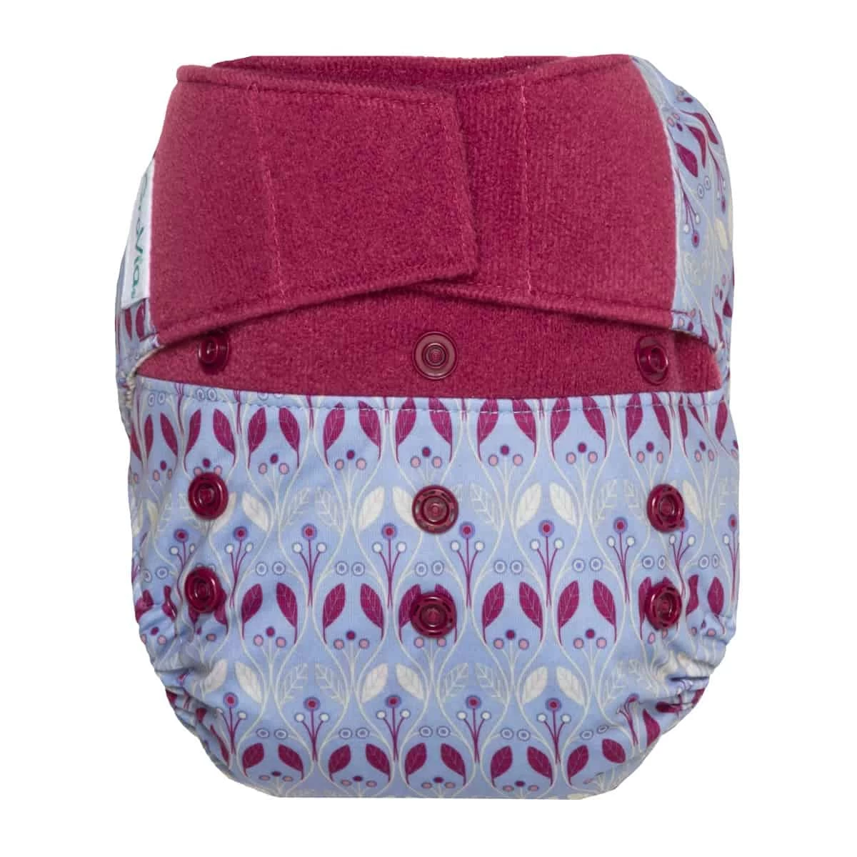 Waverly - GroVia Hybrid 3 Waverly - GroVia Hybrid