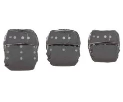 Maverick - O.N.E. Diaper GroVia -Umweltfreundlicher Windel Geschäft 2718