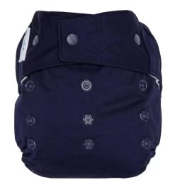 ARCTIC - GroVia Hybrid