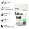 Active Wear Detergent (Platinum Series) 1 Active Wear Detergent (Platinum Series) -Umweltfreundlicher Windel Geschäft 2756