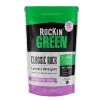 Classic Rock Laundry Detergent - Lavender Mint Revival - VENTA FINAL -Umweltfreundlicher Windel Geschäft 2784