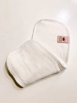 Packa Insert (Petite Crown)