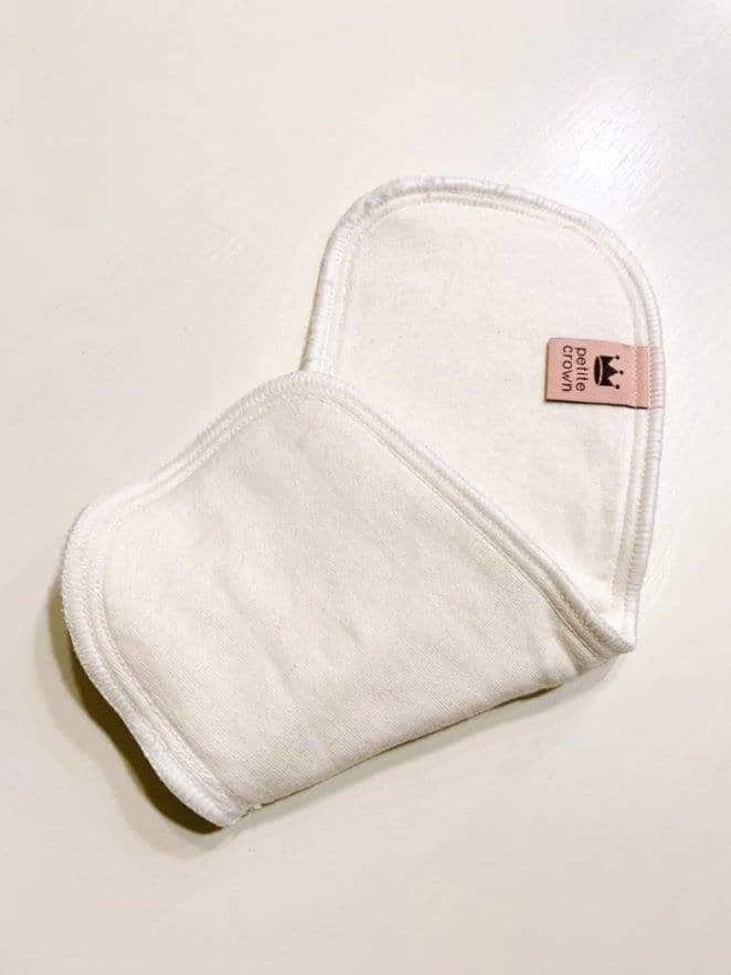 Packa Insert (Petite Crown) 3 Packa Insert (Petite Crown)