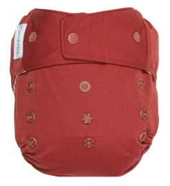 MARSALA - GroVia Hybrid