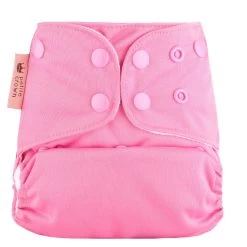 PUNCH - Trima Plus (XL)