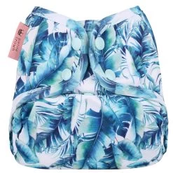 ISLANDS - Catcher, One Size