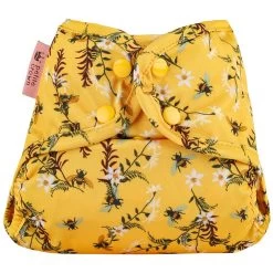 ELLIE BEE - Catcher, One Size