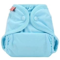 RAIN - Keeper, Newborn