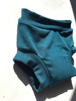 Big Kid Undies -Umweltfreundlicher Windel Geschäft 2989