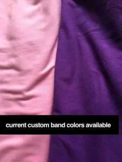 Big Kid Undies -Umweltfreundlicher Windel Geschäft 2990