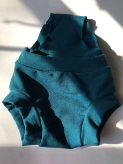 Big Kid Undies -Umweltfreundlicher Windel Geschäft 2992