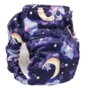 Dream Diaper 2.0 - Baby Of Mine -Umweltfreundlicher Windel Geschäft 3