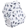 Dream Diaper 2.0 - Nurture -Umweltfreundlicher Windel Geschäft 30