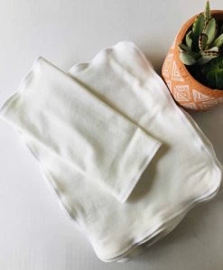 Do It All Pad ~ 2 Pack -Umweltfreundlicher Windel Geschäft 3018