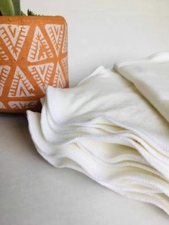 Do It All Pad ~ 2 Pack