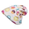 Beanie - Sprinkles -Umweltfreundlicher Windel Geschäft 3598