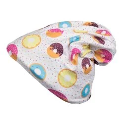 Beanie - Sprinkles