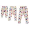 Leggings - Sprinkles -Umweltfreundlicher Windel Geschäft 3605