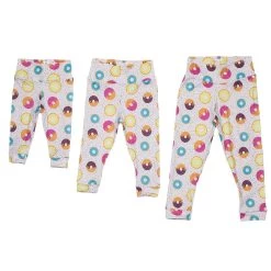 Leggings - Sprinkles