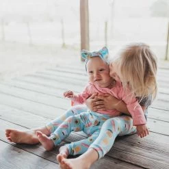 Leggings - Sunnyside -Umweltfreundlicher Windel Geschäft 3612