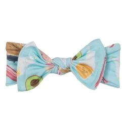 Children's Headband - Sunnyside -Umweltfreundlicher Windel Geschäft 3615