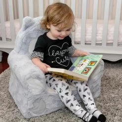 Leggings - Nurture -Umweltfreundlicher Windel Geschäft 3628