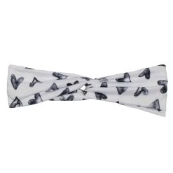 Adult Headband - Nurture