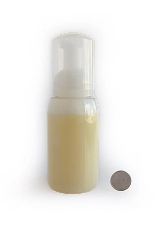 Carcass Cleaner: Warm Vanilla Cake 5 Carcass Cleaner: Warm Vanilla Cake – Bild 3