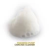 Carcass Cleaner: Warm Vanilla Cake 1 Carcass Cleaner: Warm Vanilla Cake -Umweltfreundlicher Windel Geschäft 3721