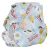 Dream Diaper 2.0 - Sunnyside 1 Dream Diaper 2.0 - Sunnyside -Umweltfreundlicher Windel Geschäft 38