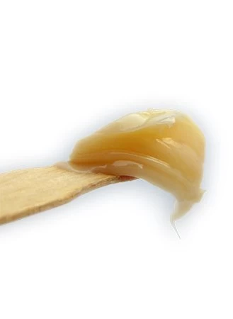 CJ's BUTTer Shea Butter Balm .35 Oz. Mini: Unscented 6 CJ's BUTTer Shea Butter Balm .35 Oz. Mini: Unscented – Bild 4