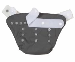 MARSALA - O.N.E. Diaper GroVia -Umweltfreundlicher Windel Geschäft 393