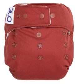 MARSALA - O.N.E. Diaper GroVia -Umweltfreundlicher Windel Geschäft 395