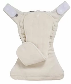 ARCTIC - O.N.E. Diaper GroVia