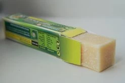 Quita-manchas Buncha Farmers -Umweltfreundlicher Windel Geschäft 3984