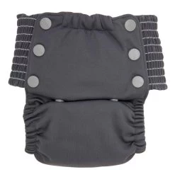 CLOUD - Entrenador "My Choice" De GroVia