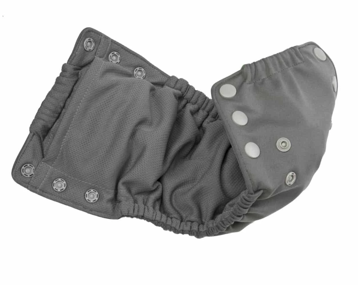 ARCTIC - Entrenador "My Choice" De GroVia 4 ARCTIC - Entrenador "My Choice" De GroVia – Bild 2