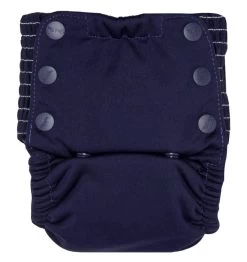 ARCTIC - Entrenador "My Choice" De GroVia