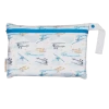 First Flight - Small Wet Bag (Smart Bottoms) -Umweltfreundlicher Windel Geschäft 4549