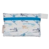 First Flight - Mini Wet Bag (Smart Bottoms) -Umweltfreundlicher Windel Geschäft 4550