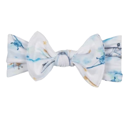 First Flight - Children's Headband