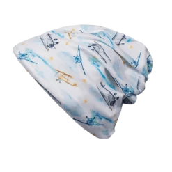 First Flight - Beanie