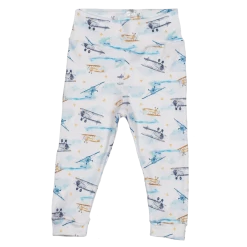 Leggings - First Flight -Umweltfreundlicher Windel Geschäft 4574