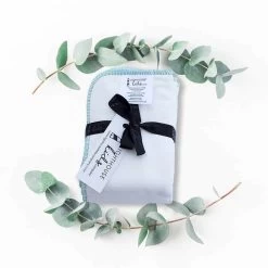 Insertos SUPREME™️ 2 Pz (Lighthouse Kids) -Umweltfreundlicher Windel Geschäft 4641