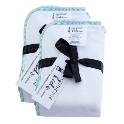 Insertos SUPREME™️ 2 Pz (Lighthouse Kids)