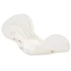 SOAKER PAD De Algodón Orgánico (2pz) -Umweltfreundlicher Windel Geschäft 492