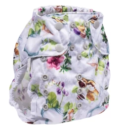 Tea Party - Too Smart Cover 2.0