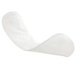 BOOSTER De Algodón Orgánico