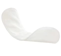 BOOSTER Ultra Absorbente (stay-dry) 2pz